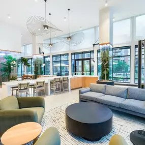 Bild von Modera Riverview