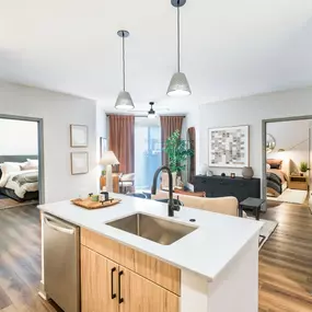 Bild von Modera Riverview
