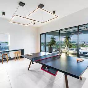 Bild von Modera Riverview