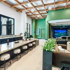 Bild von Modera Riverview