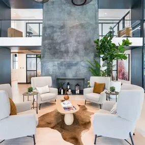 Bild von Modera Riverview