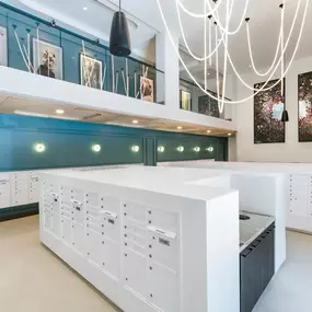Bild von Modera Riverview