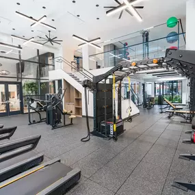 Bild von Modera Riverview