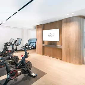 Bild von Modera Riverview