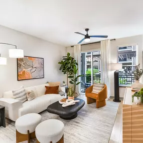 Bild von Modera Riverview