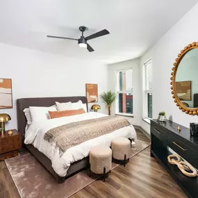 Bild von Modera Riverview