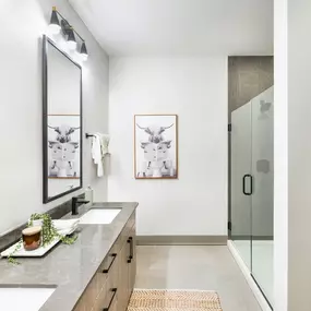 Bild von Modera Riverview