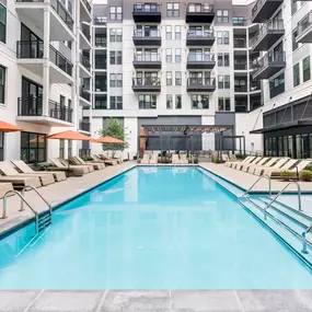 Bild von Modera Riverview