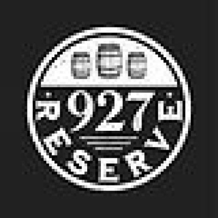 Logo da 927 Reserve