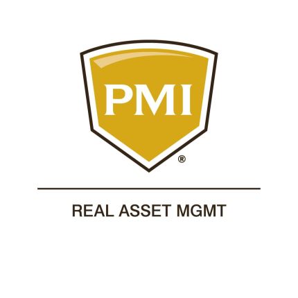 Logo from PMI Real Asset MGMT