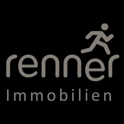 Logo von Renner Immobilien