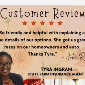 Google Review Spotlight
I love it when my customers love us back! Oklahoma and Texas, are you my customer yet?