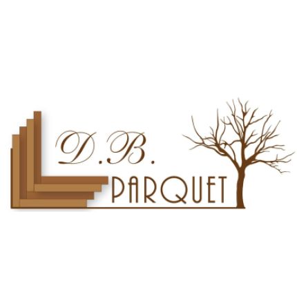 Logo de DB Parquet