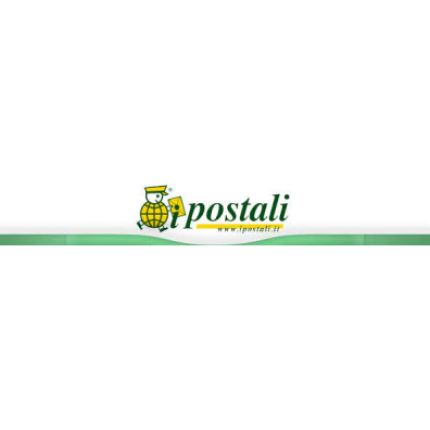 Logo od I Postali