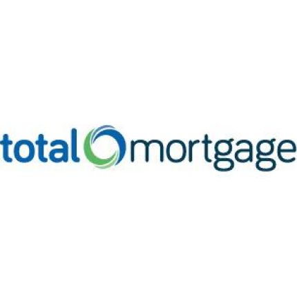 Logotyp från Melissa O'Strander Total Mortgage