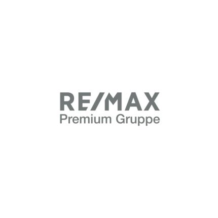 Logo fra RE/MAX Premium