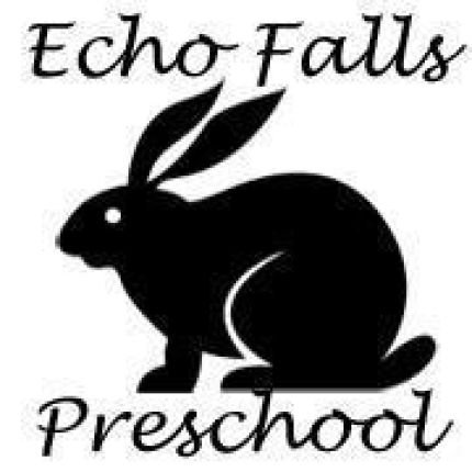 Logo od Echo Falls Preschool