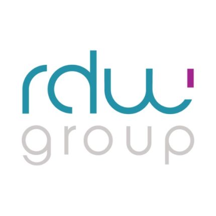 Logo de RDW Group