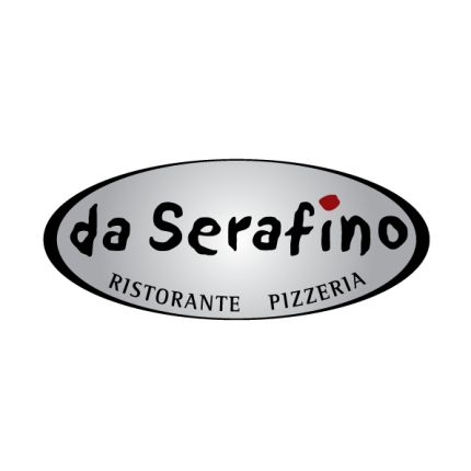 Logo de Da Serafino