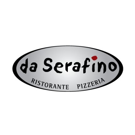 Logo von Da Serafino