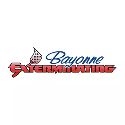 Logo van Bayonne Exterminating Company