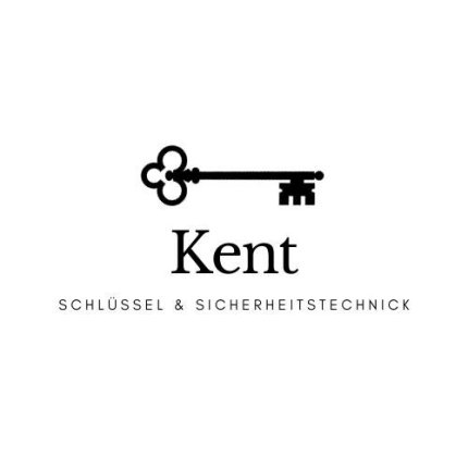 Logo od Kent Schlüsseldienst & Türöffnung Berlin