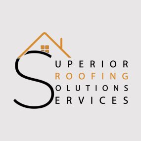 Bild von Superior Roofing Solutions Services
