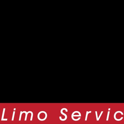 Logo fra American Transportation & Limo services