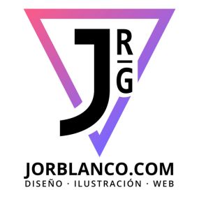 Bild von JorBlanco Diseño Gráfico y Web