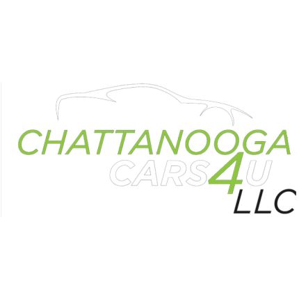 Logo van Chattanooga Cars 4U