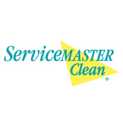 Logo od ServiceMaster Cleaning & Restoration by Steamexpress