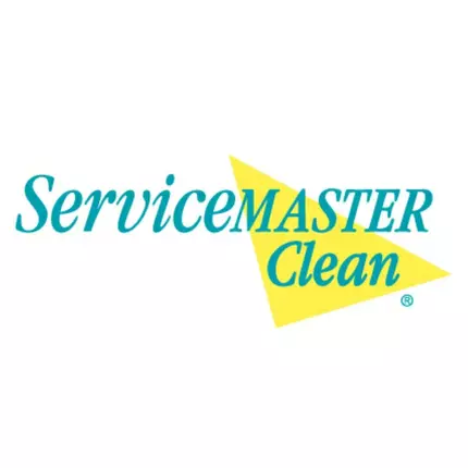 Logotipo de ServiceMaster Cleaning & Restoration by Steamexpress