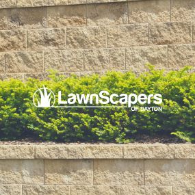 Bild von LawnScapers of Dayton