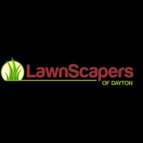 Bild von LawnScapers of Dayton