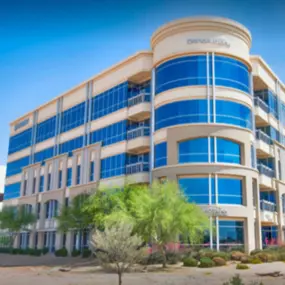 KEGE Center for ADHD Testing & Diagnosis in Gilbert provides in-person and online evaluations near Phoenix Children's Hospital. Arizona's ADHD specialists offer expert testing for ADHD, anxiety, and depression.