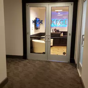 Looking for ADHD testing in Gilbert? You've found us! Step into KEGE Center for ADHD's welcoming office, where our caring Arizona specialists make ADHD evaluations comfortable and straightforward. Easy parking, simple directions, friendly faces.