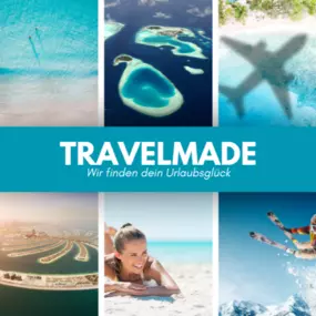 Bild von Travelmade