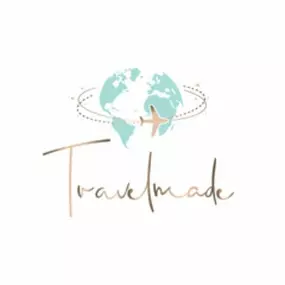 Bild von Travelmade