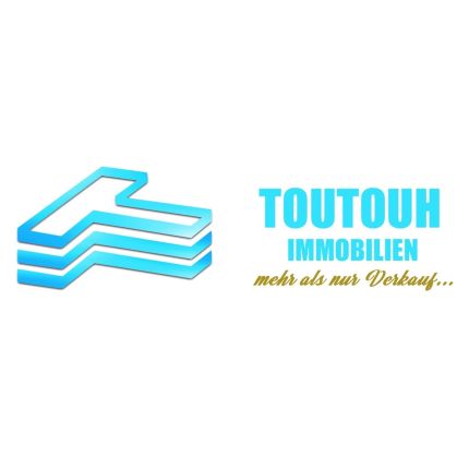 Logo da Toutouh-Immobilien