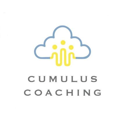 Logo von Cumulus Coaching