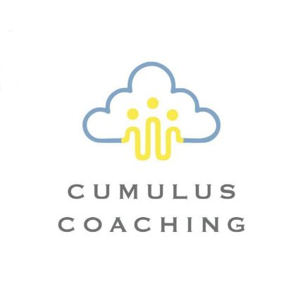 Logo da Cumulus Coaching