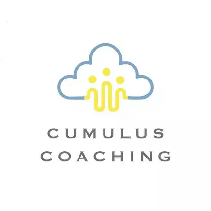 Logo da Cumulus Coaching