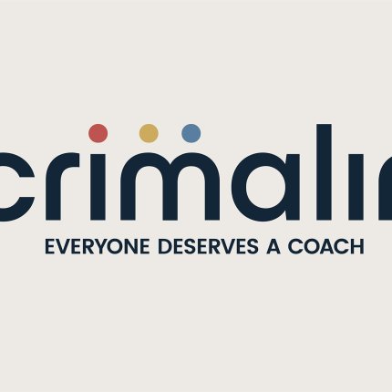 Logotyp från crimalin