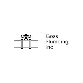 Bild von Goss Plumbing, Inc.