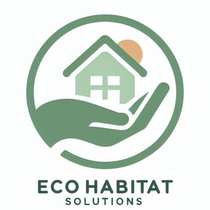 Logotipo de Eco Habitat Solutions