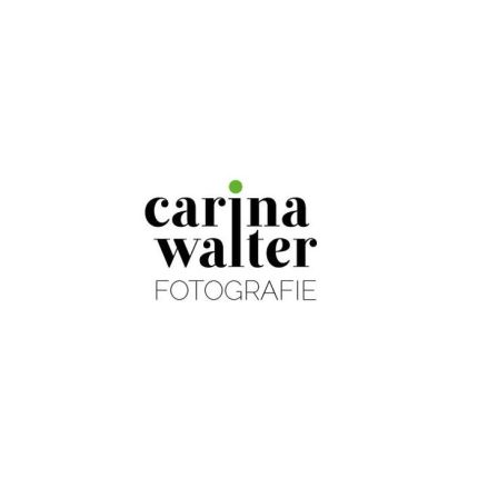 Logo de Carina Walter Fotografie