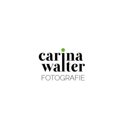 Logo od Carina Walter Fotografie