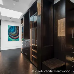 Bild von Pacific Hardwood Flooring