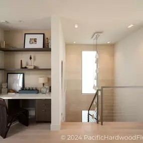 Bild von Pacific Hardwood Flooring