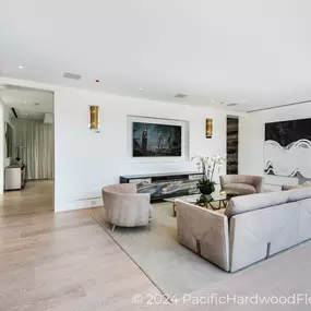 Bild von Pacific Hardwood Flooring